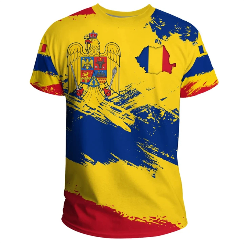 Summer Clothing Wholesale - 男性用サッカーシャツ,国旗が刺繍されたTシャツ,サッカーシャツ,クラブチーム,衣類,卸売