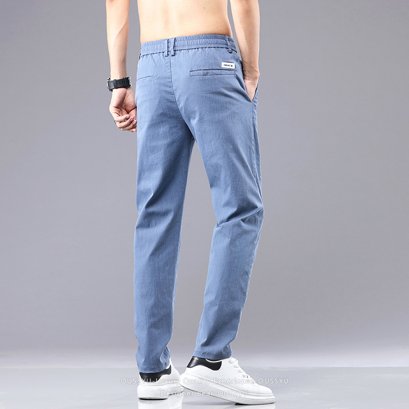 ブランド服 2026 夏 メンズ クラシック コットン 無地 - Summer Clothing Brands のレビューと価格