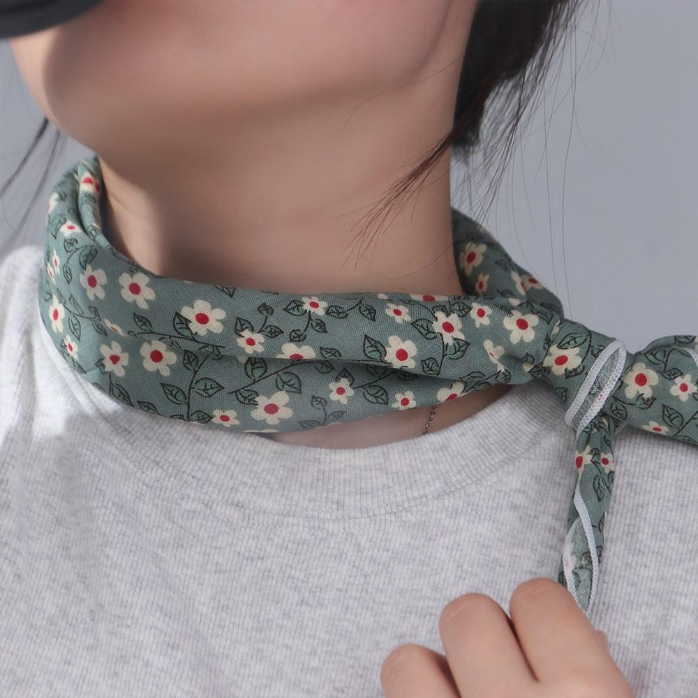 ラップスカーフ、ネッカチーフ、プリントスカーフ、コーディネー - Summer Clothing Wraps のレビューと価格