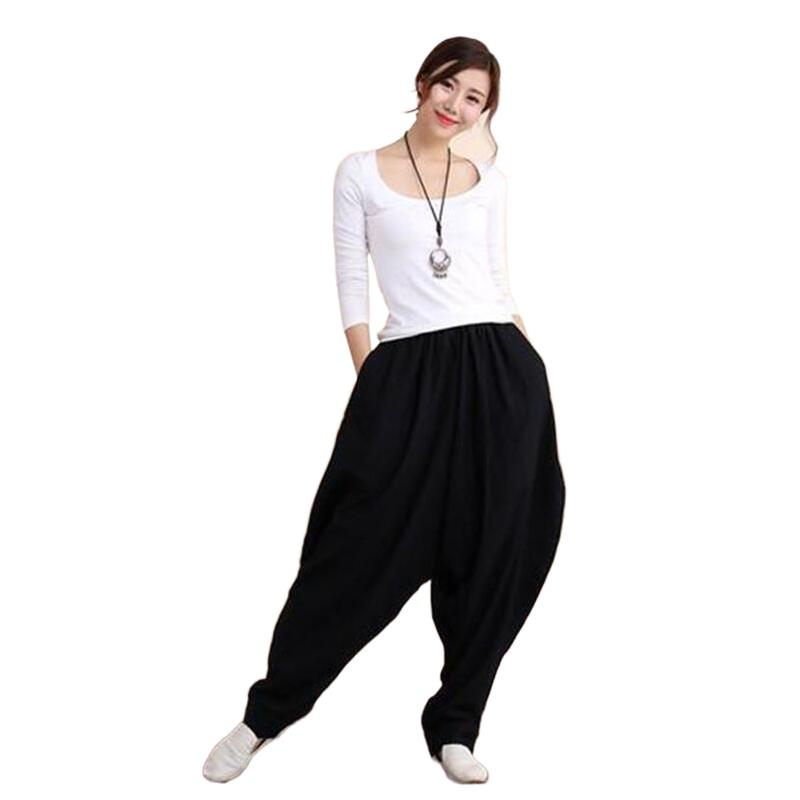 プラスサイズ 春夏 レディース ブランド ロングパンツ コッ - Summer Clothing Pakistan のレビューと価格