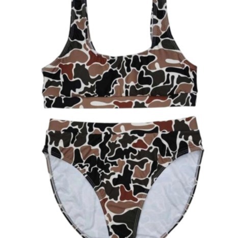 婦人服、デジタルプリント、サスペンダー付き胸元ラップ+スモー - Summer Clothing Wraps のレビューと価格