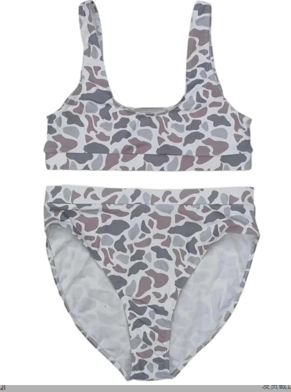 婦人服、デジタルプリント、サスペンダー付き胸元ラップ+スモー - Summer Clothing Wraps のレビューと価格