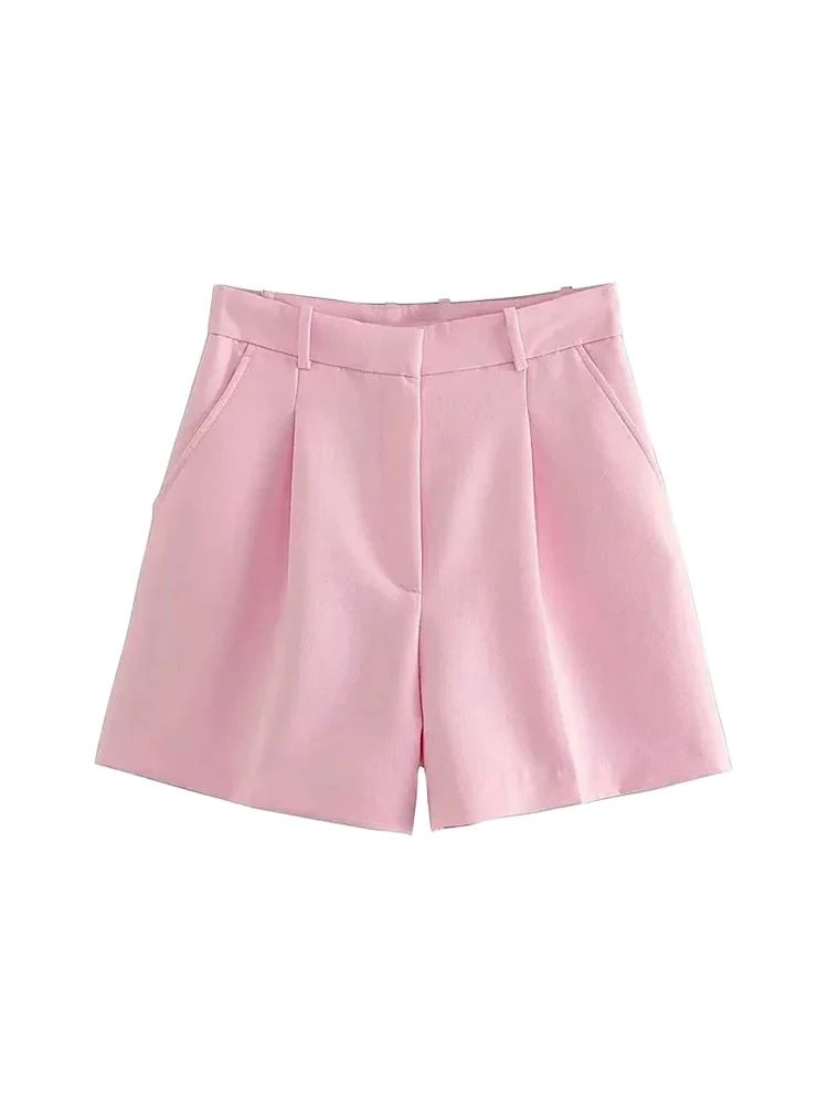 レディースファッション サイドポケット フロントダーツ ベル - Summer Zara のレビューと価格