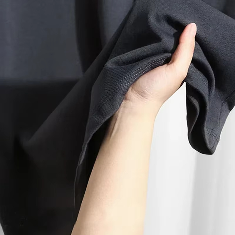 スターリングポイント アニー ザ グレート スライド ライド - Summer Clothing Women Canada のレビューと価格