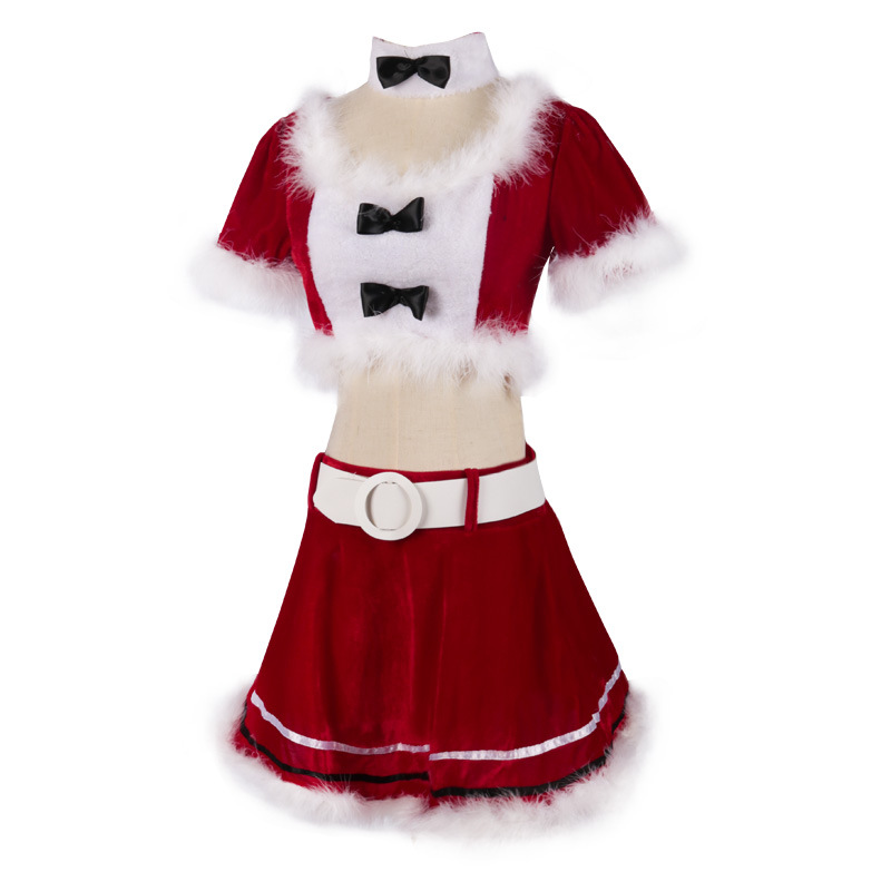 春夏新作 レディース セクシー 新年 クリスマス ウォーロー - Summer Clothing Wraps のレビューと価格