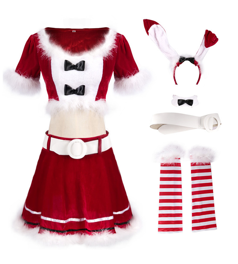 春夏新作 レディース セクシー 新年 クリスマス ウォーロー - Summer Clothing Wraps のレビューと価格