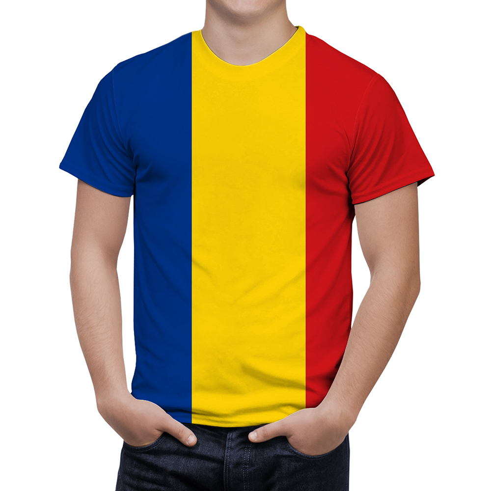 男性用サッカーシャツ,国旗が刺繍されたTシャツ,サッカーシャ - Summer Clothing Wholesale のレビューと価格