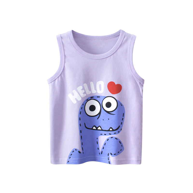 子供用Tシャツ,男の子と女の子用のカジュアルスポーツウェア, - Summer Clothing Baby Girl のレビューと価格