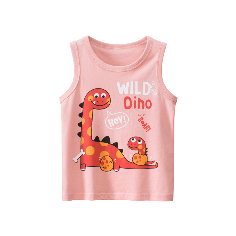 子供用Tシャツ,男の子と女の子用のカジュアルスポーツウェア, - Summer Clothing Baby Girl のレビューと価格